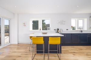 Rochdale Road Ripponden